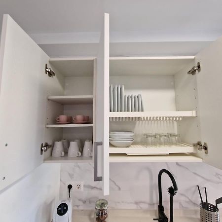 Casa Rosarito Appartement Santa Cruz de Tenerife Buitenkant foto